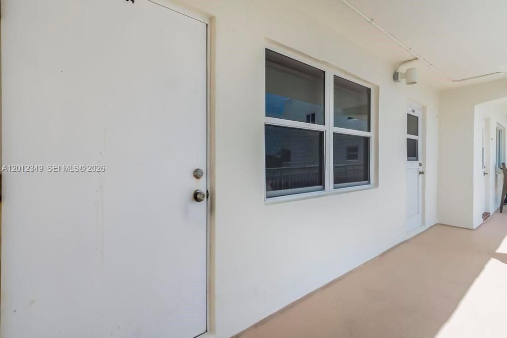 901 S Surf Rd , Unit 404, Hollywood, FL 33019 Photo