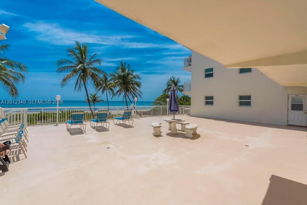 901 S Surf Rd , Unit 404, Hollywood, FL 33019 Photo