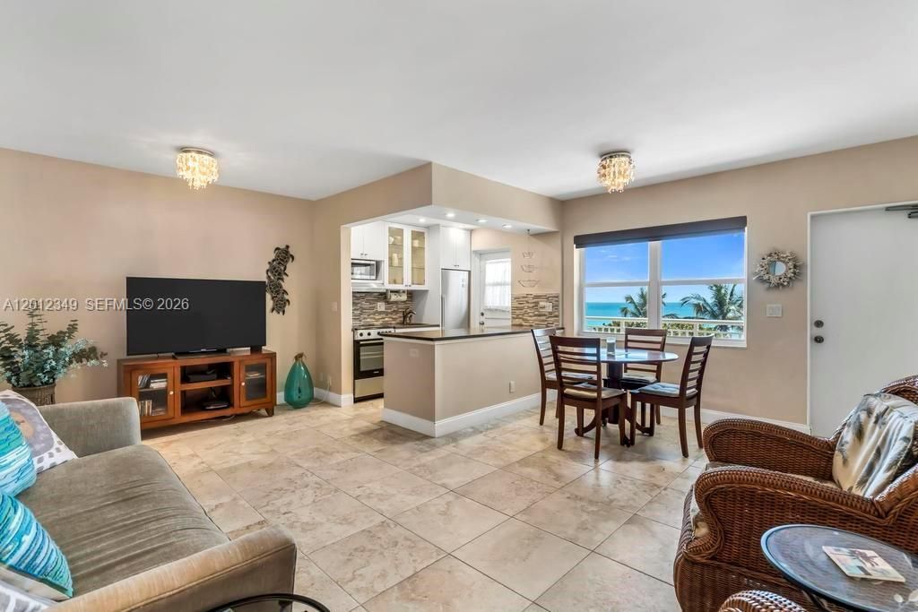 901 S Surf Rd , Unit 404, Hollywood, FL 33019 Photo