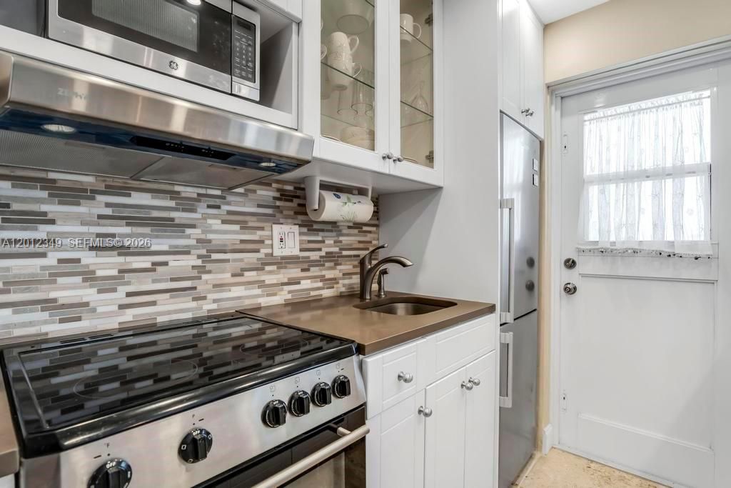 901 S Surf Rd , Unit 404, Hollywood, FL 33019 Photo