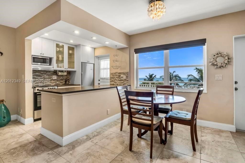 901 S Surf Rd , Unit 404, Hollywood, FL 33019 Photo