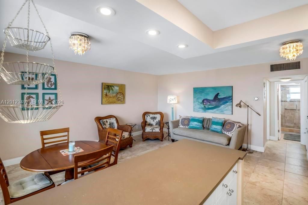 901 S Surf Rd , Unit 404, Hollywood, FL 33019 Photo