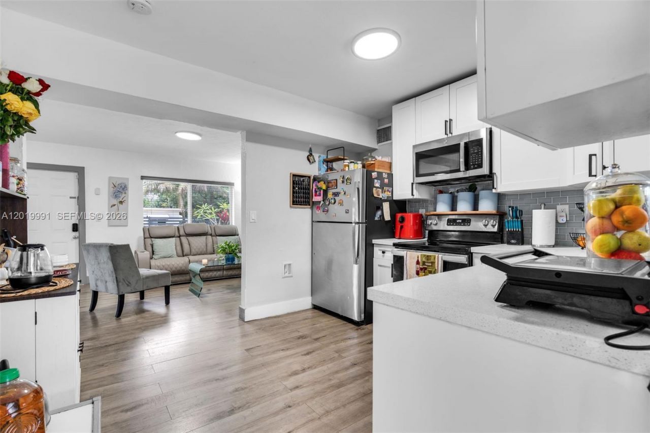 Please Call For Address, Miami, FL 33168 Photo