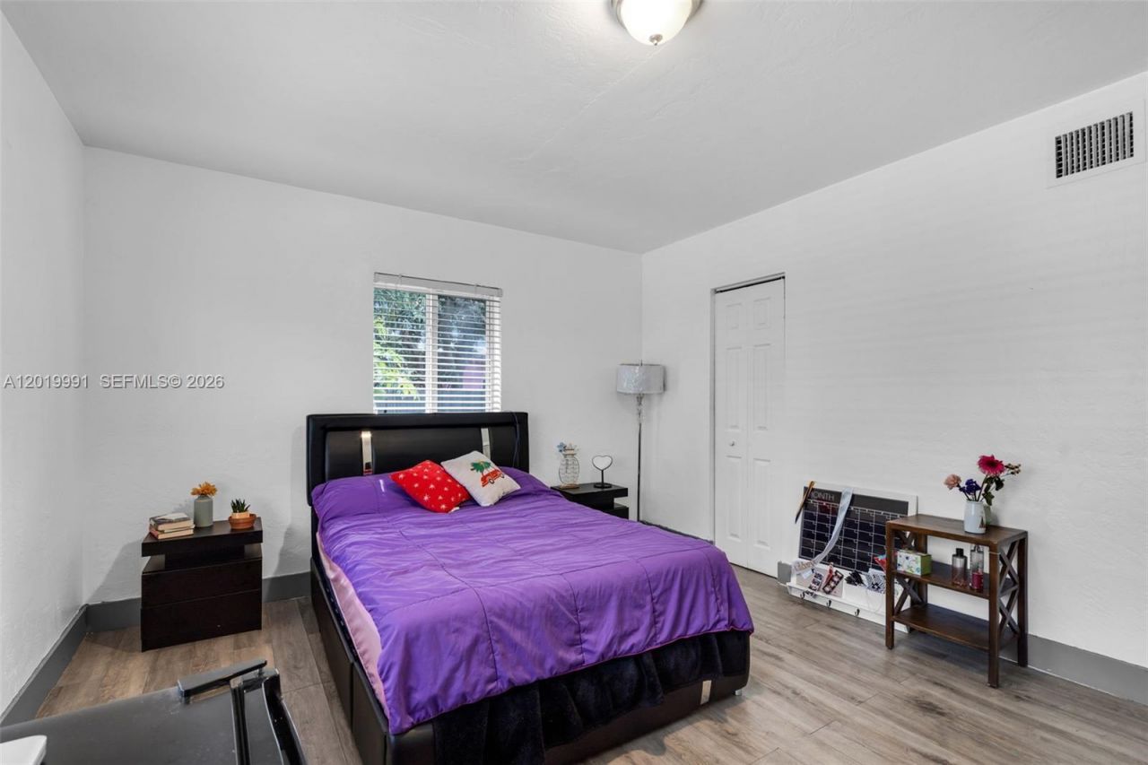 Please Call For Address, Miami, FL 33168 Photo