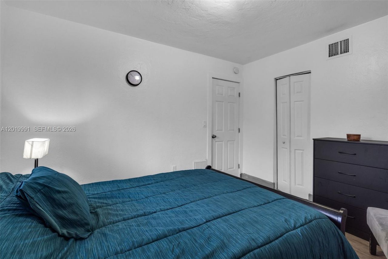Please Call For Address, Miami, FL 33168 Photo