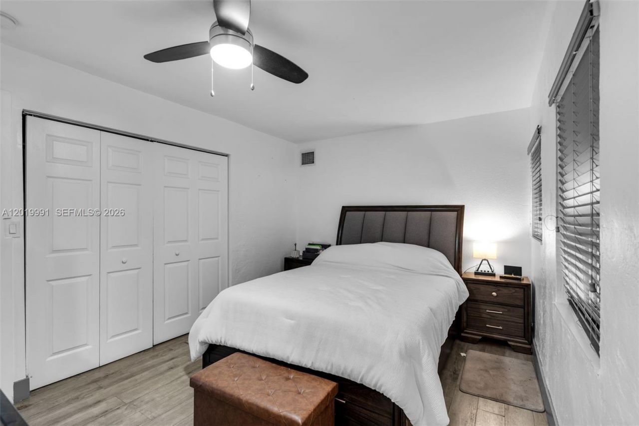 Please Call For Address, Miami, FL 33168 Photo