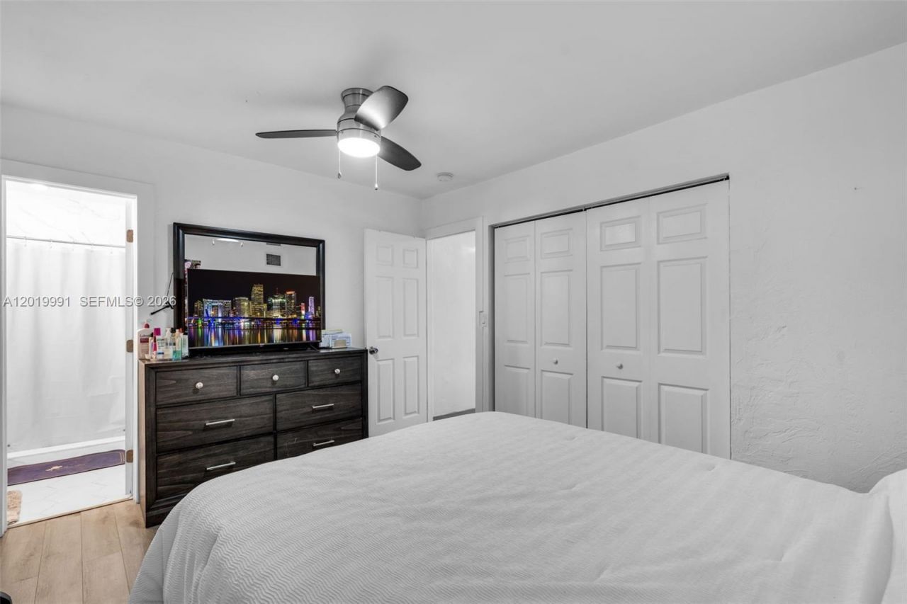 Please Call For Address, Miami, FL 33168 Photo