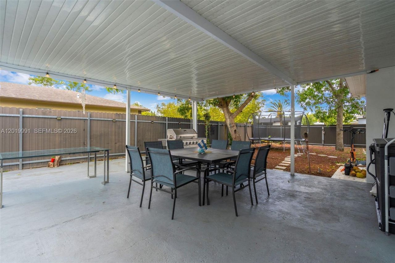 Please Call For Address, Miami, FL 33168 Photo