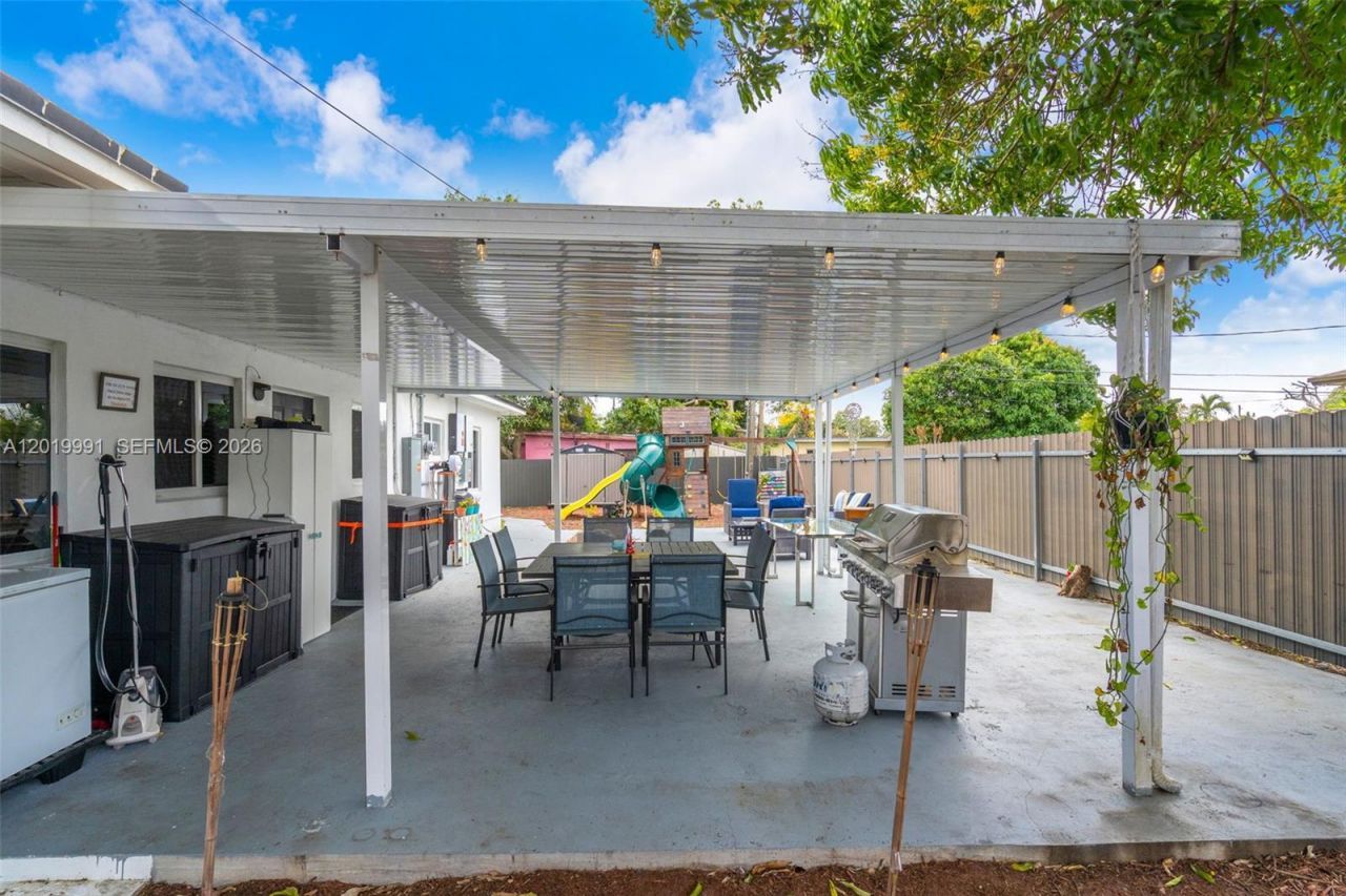 Please Call For Address, Miami, FL 33168 Photo