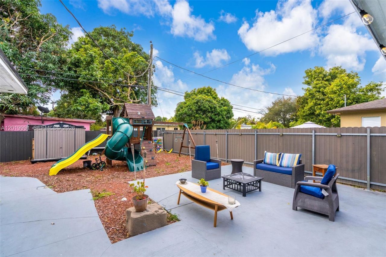 Please Call For Address, Miami, FL 33168 Photo