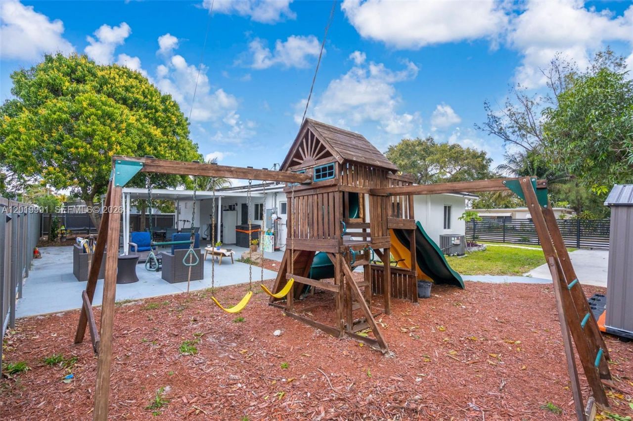 Please Call For Address, Miami, FL 33168 Photo