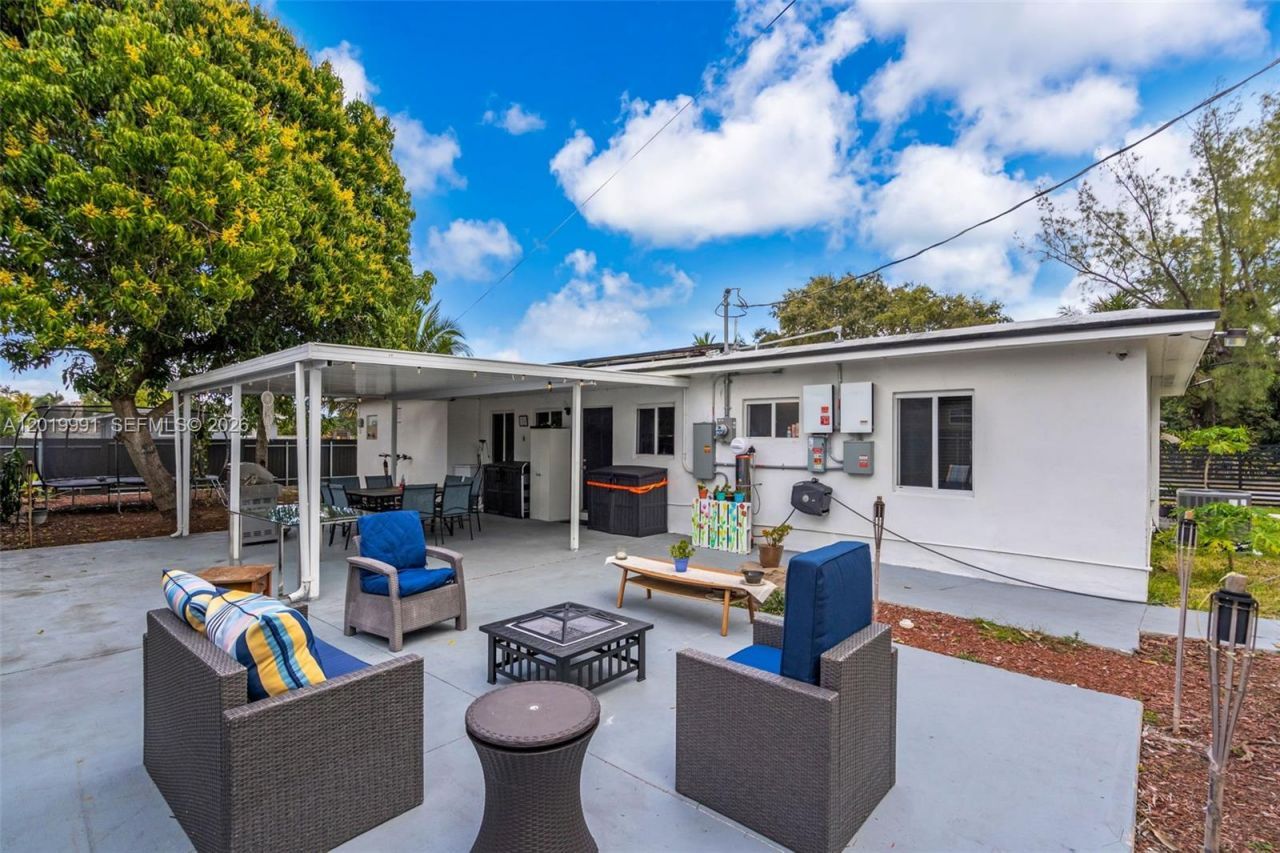 Please Call For Address, Miami, FL 33168 Photo