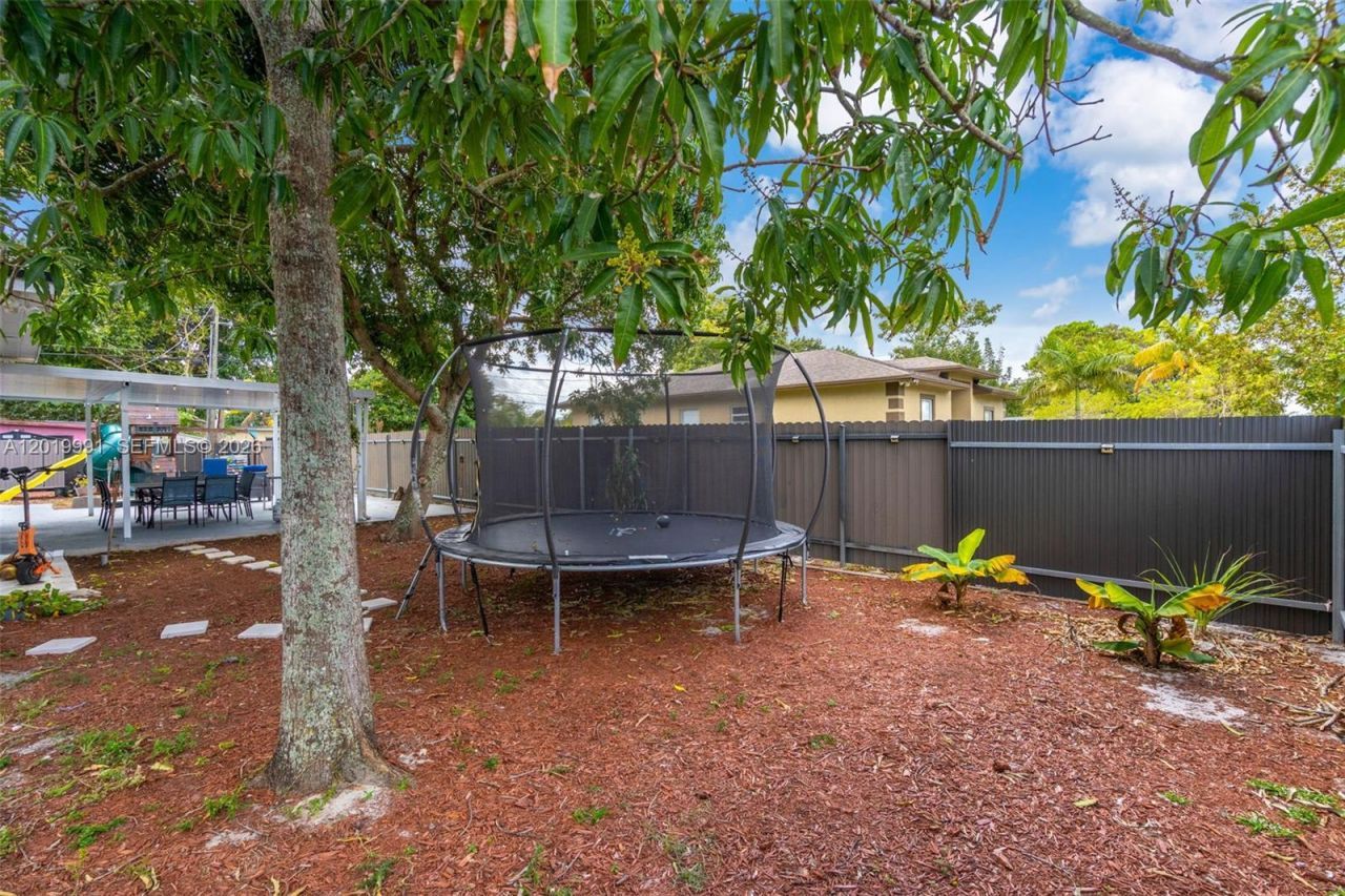 Please Call For Address, Miami, FL 33168 Photo