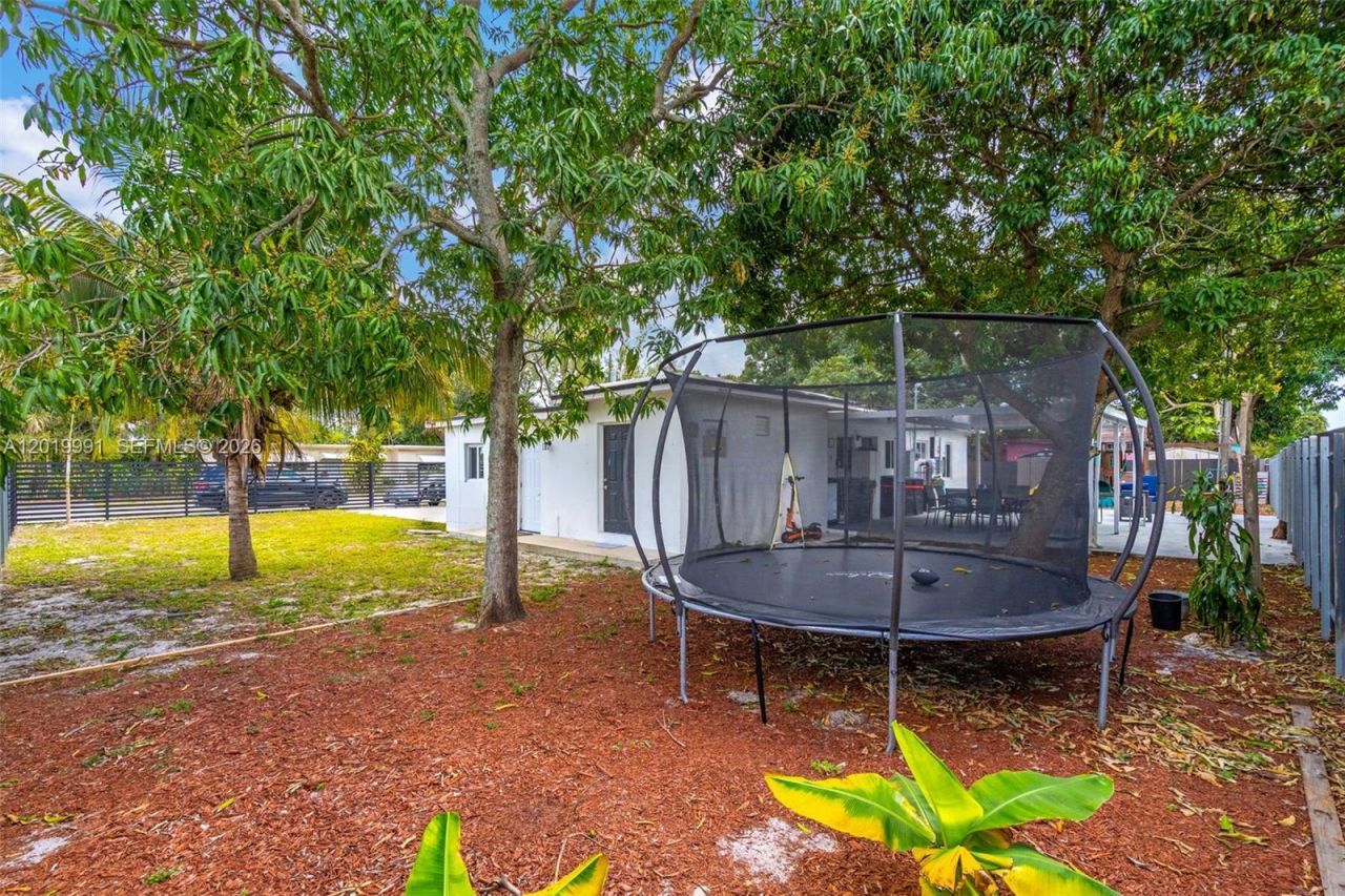 Please Call For Address, Miami, FL 33168 Photo
