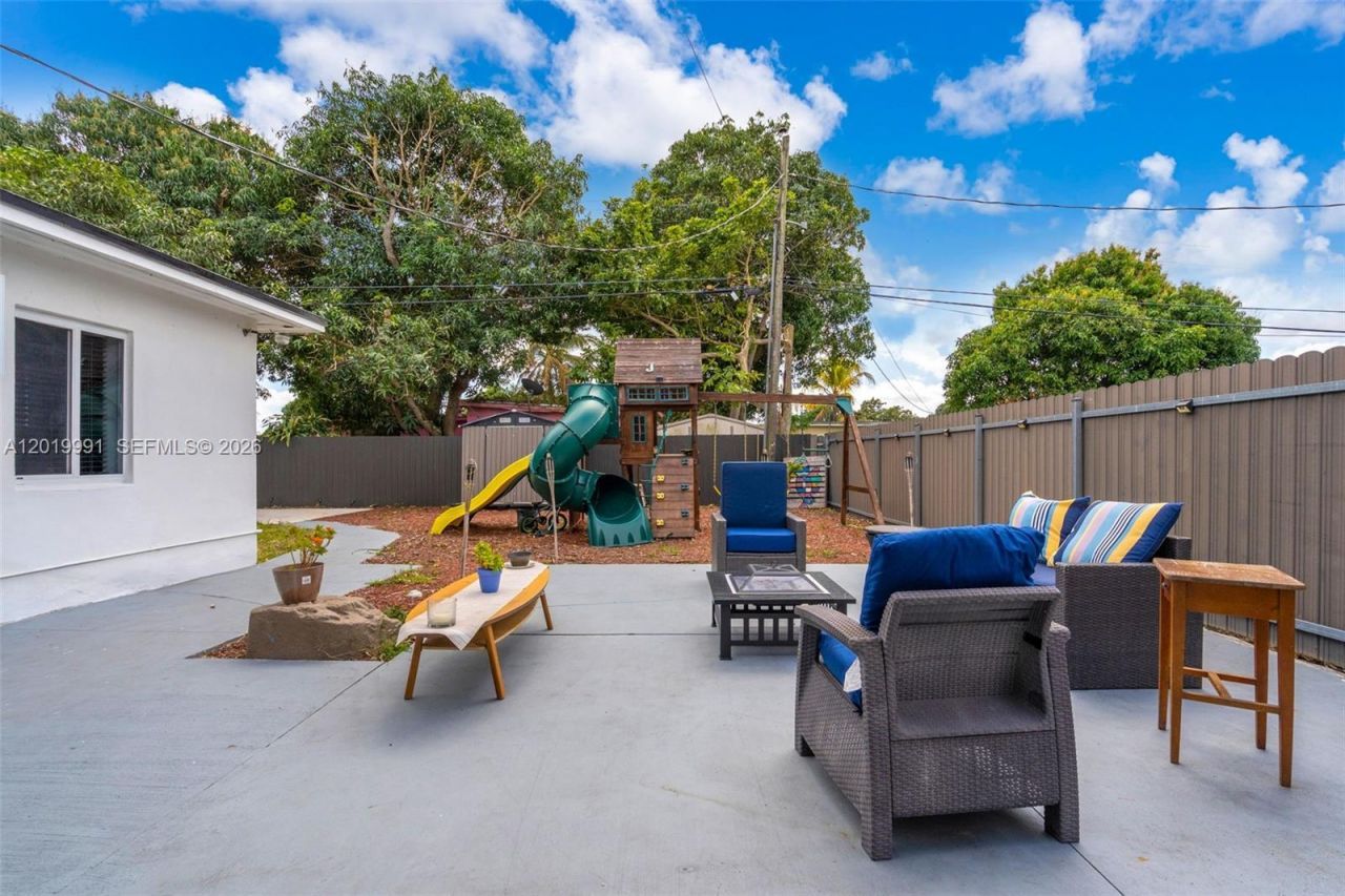 Please Call For Address, Miami, FL 33168 Photo