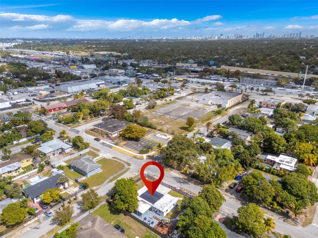 Please Call For Address, Miami, FL 33168 Photo