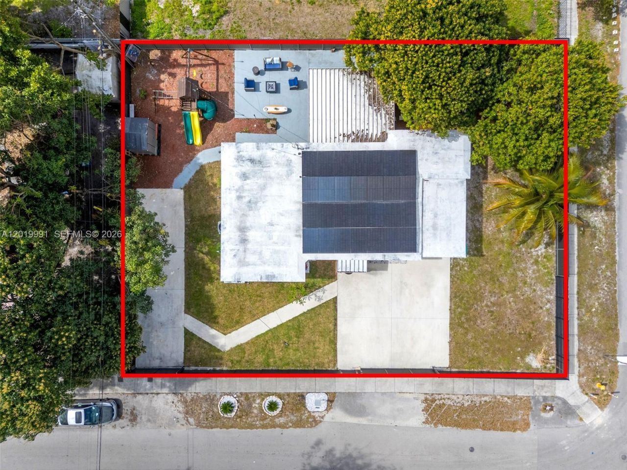 Please Call For Address, Miami, FL 33168 Photo