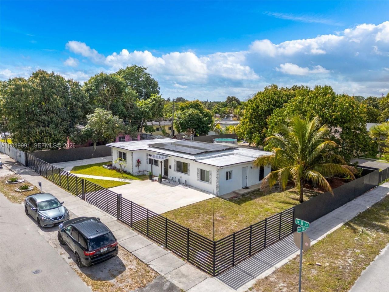 Please Call For Address, Miami, FL 33168 Photo