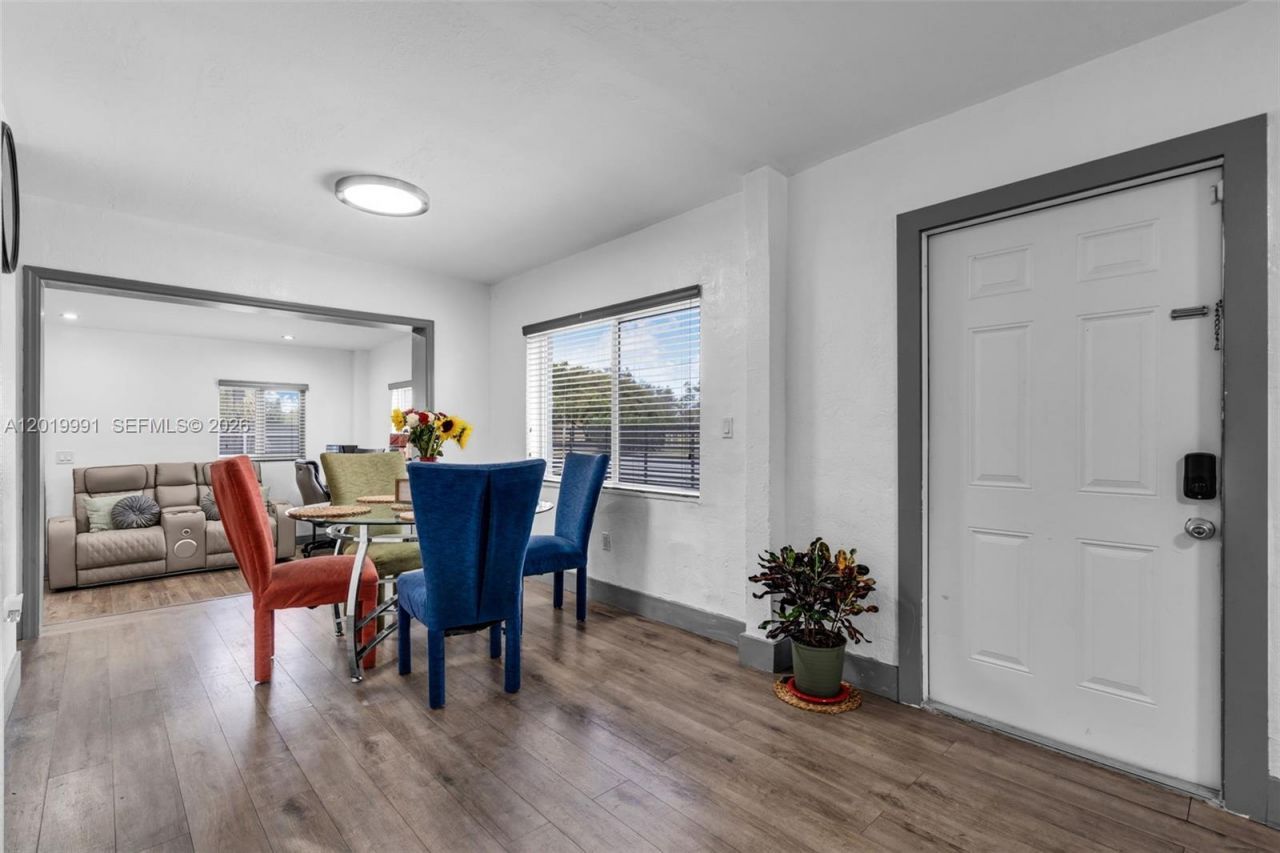 Please Call For Address, Miami, FL 33168 Photo