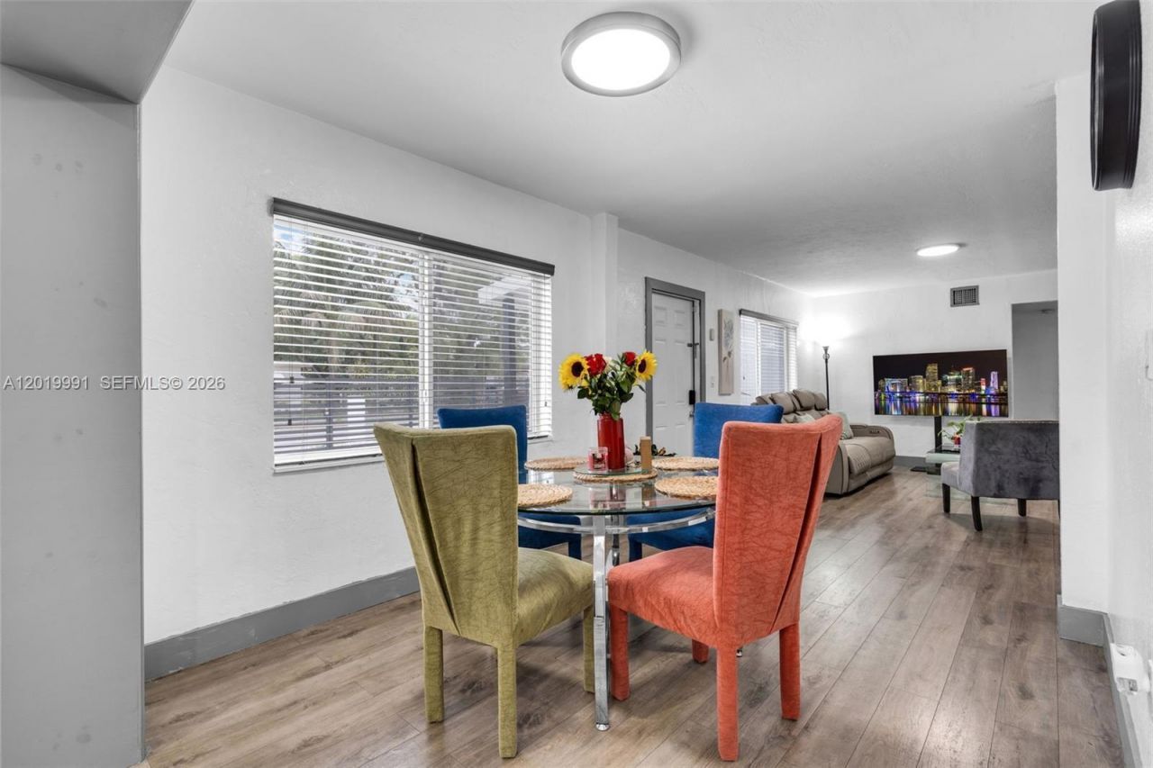 Please Call For Address, Miami, FL 33168 Photo