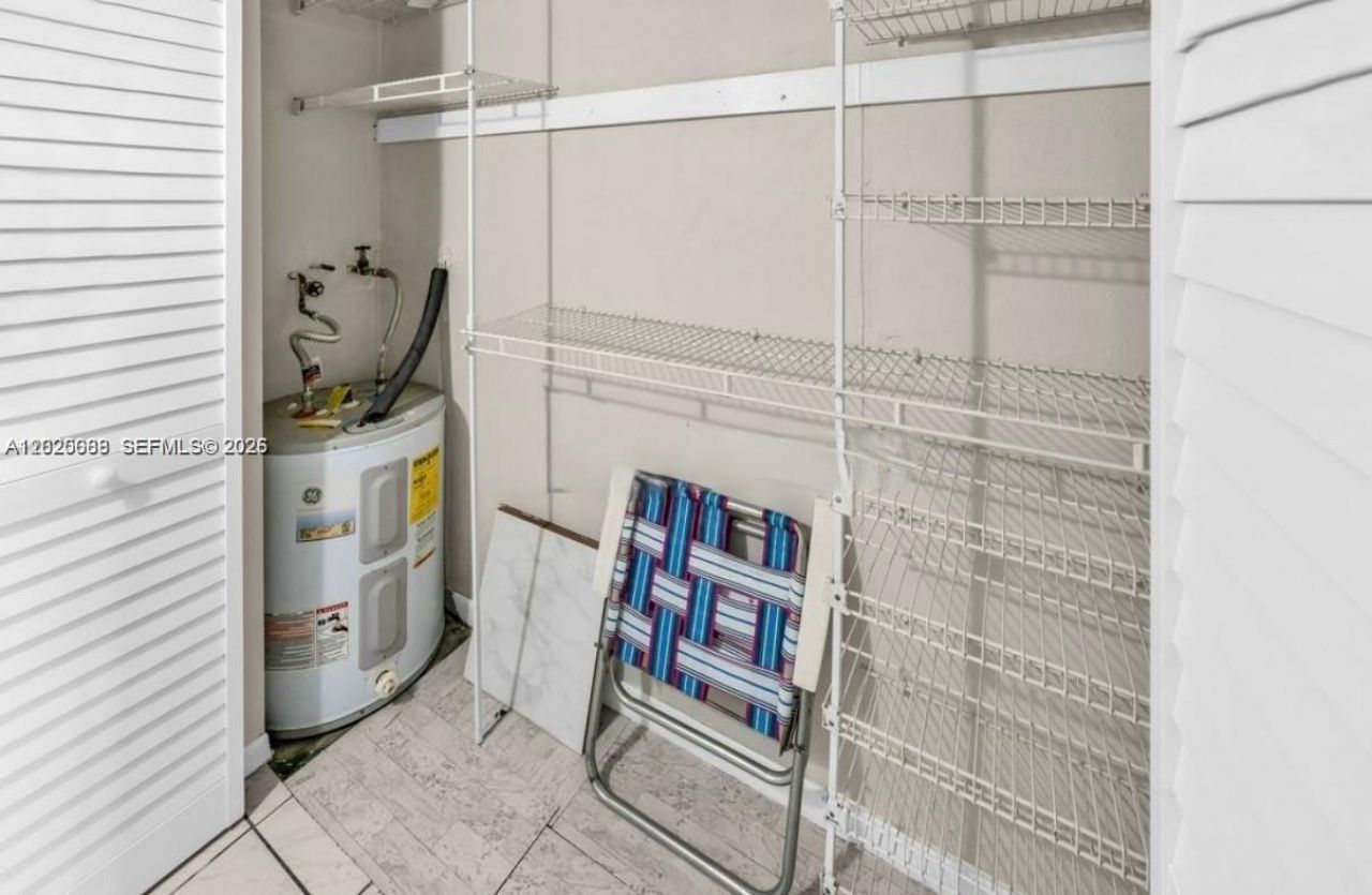 18801 NE 2nd Ave , Unit 1006, Miami, FL 33179 Photo