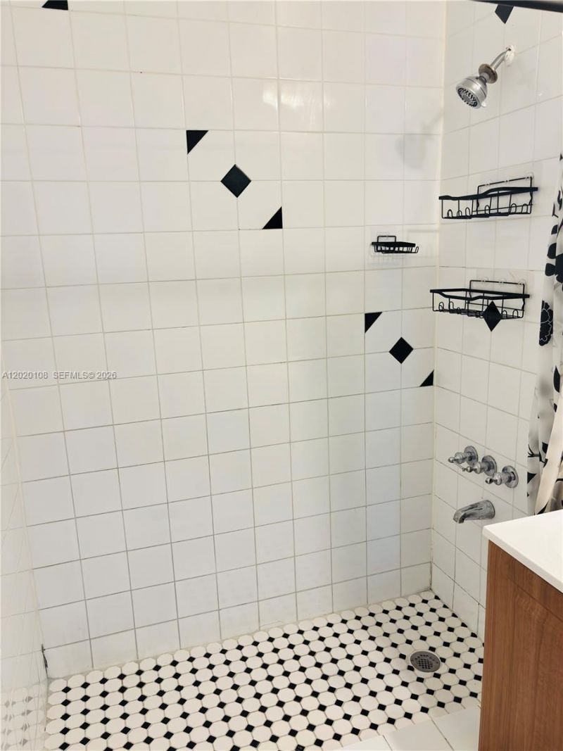 9820 Caribbean Blvd, Cutler Bay, FL 33189 Photo