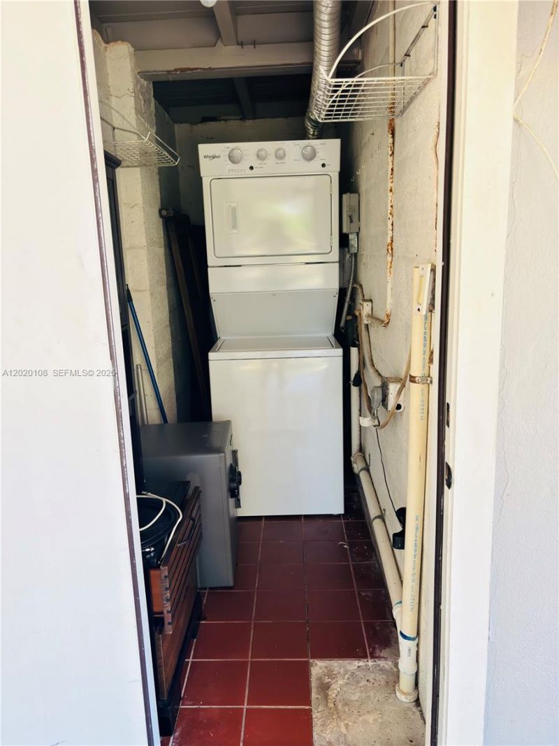 9820 Caribbean Blvd, Cutler Bay, FL 33189 Photo