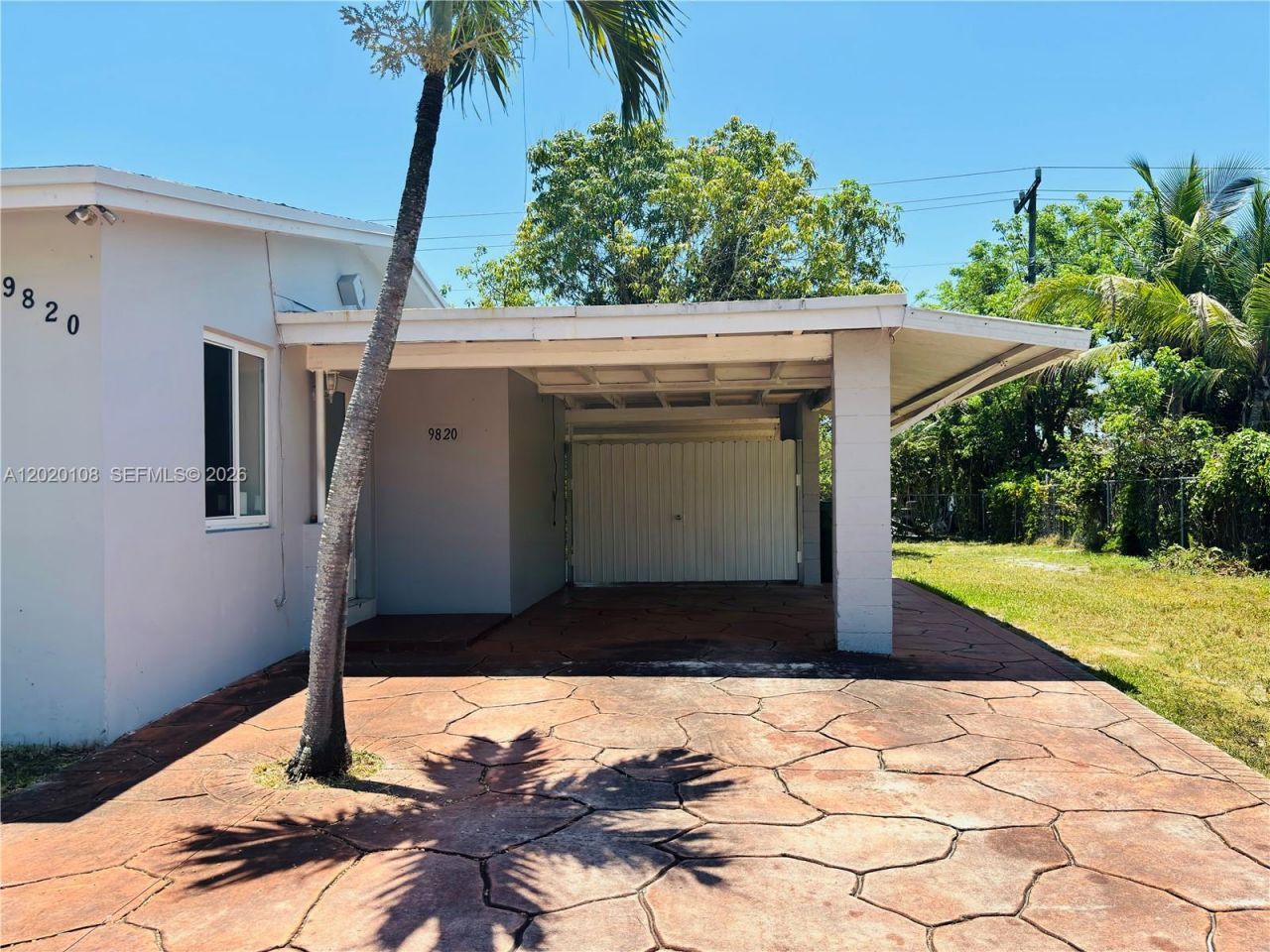 9820 Caribbean Blvd, Cutler Bay, FL 33189 Photo