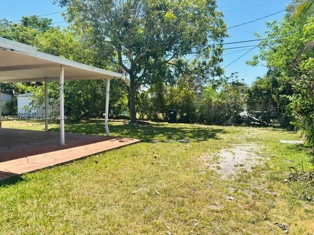9820 Caribbean Blvd, Cutler Bay, FL 33189 Photo
