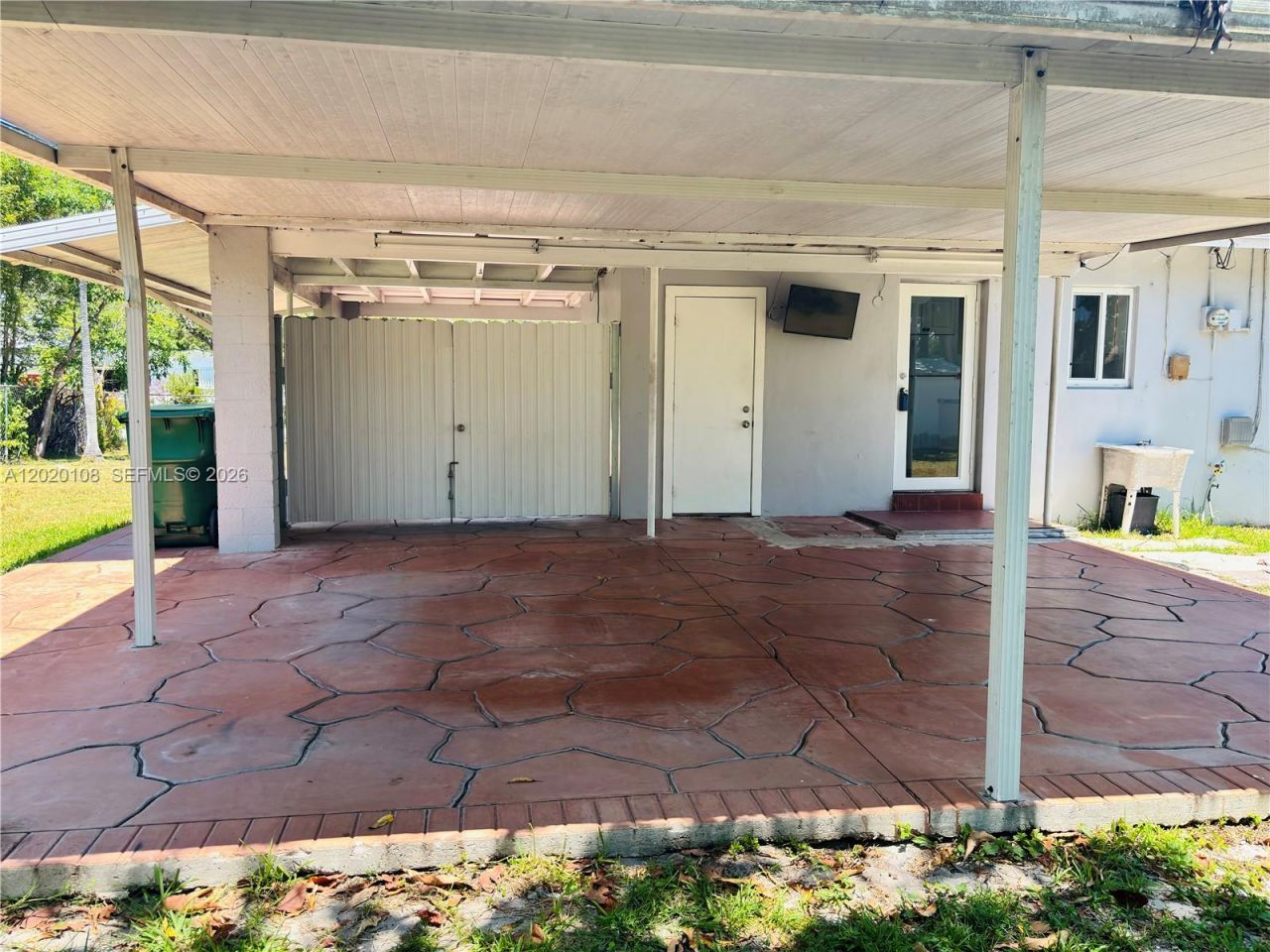 9820 Caribbean Blvd, Cutler Bay, FL 33189 Photo
