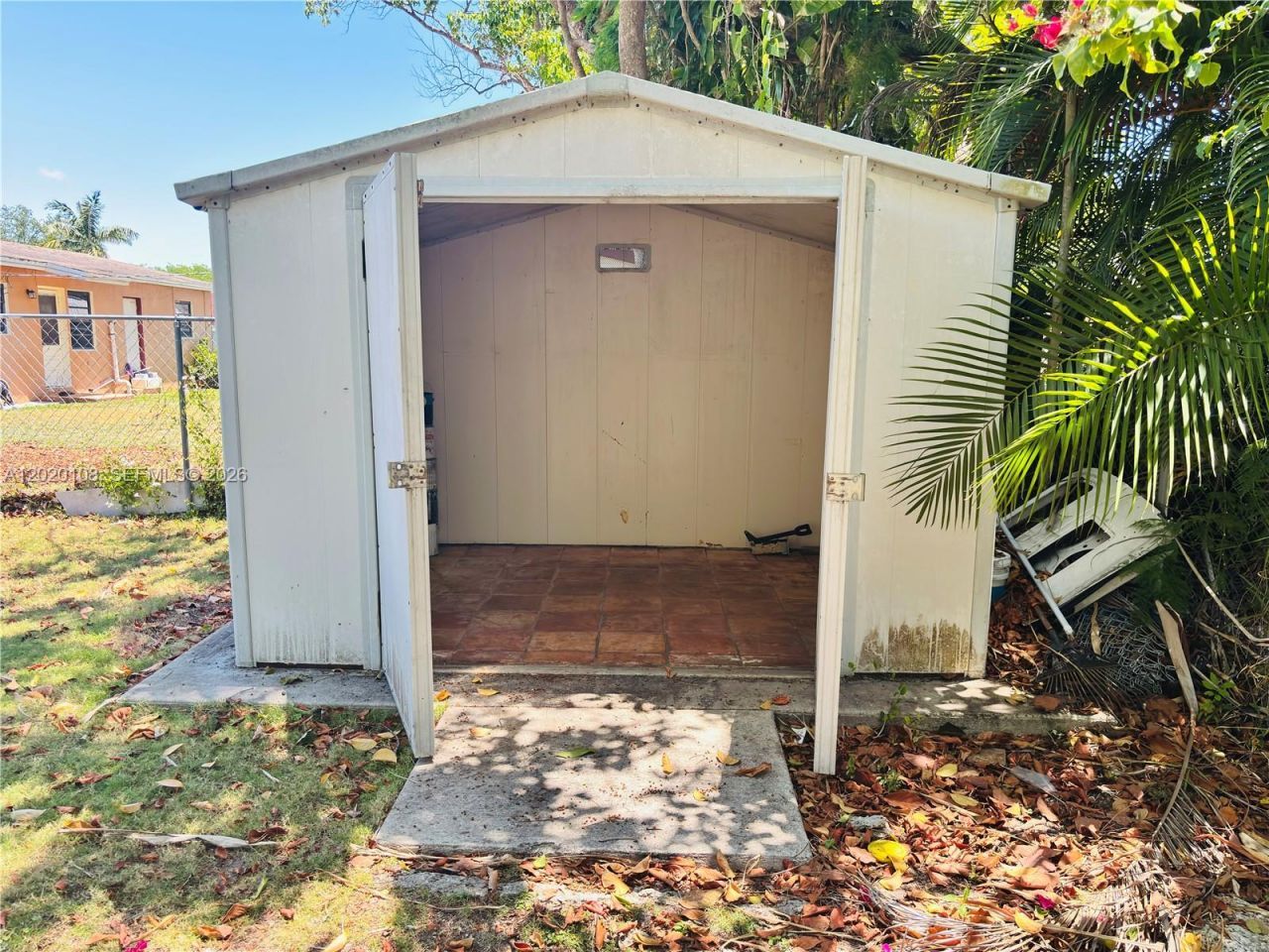 9820 Caribbean Blvd, Cutler Bay, FL 33189 Photo