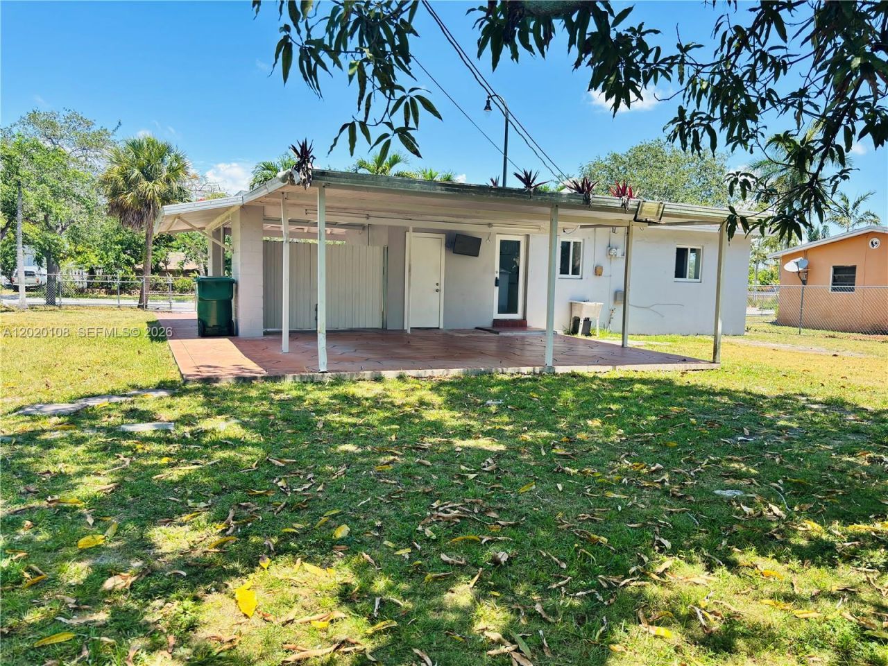 9820 Caribbean Blvd, Cutler Bay, FL 33189 Photo