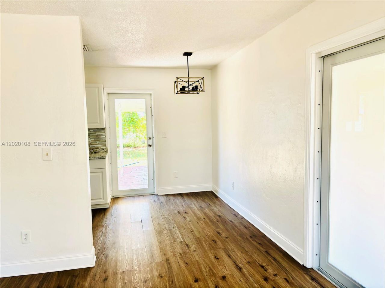 9820 Caribbean Blvd, Cutler Bay, FL 33189 Photo