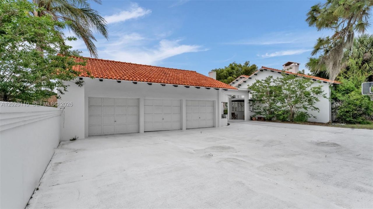 421 Lone Palm Drive , Lakeland, FL 33815 Photo