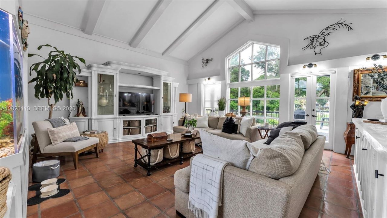 421 Lone Palm Drive , Lakeland, FL 33815 Photo