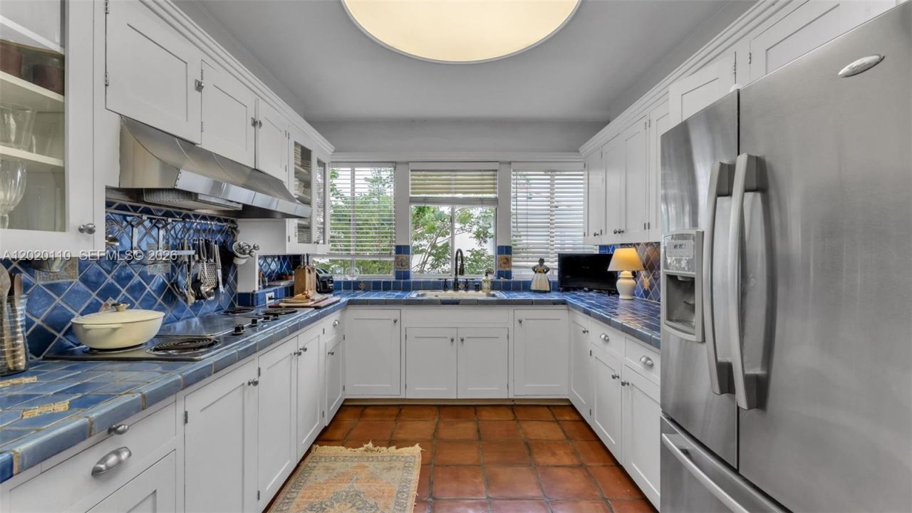 421 Lone Palm Drive , Lakeland, FL 33815 Photo