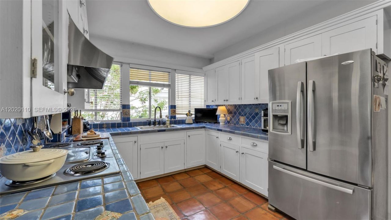421 Lone Palm Drive , Lakeland, FL 33815 Photo