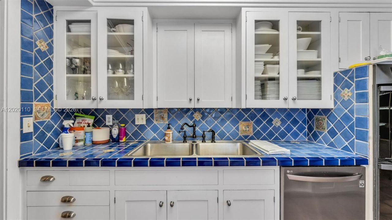 421 Lone Palm Drive , Lakeland, FL 33815 Photo