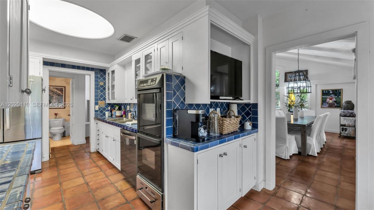 421 Lone Palm Drive , Lakeland, FL 33815 Photo