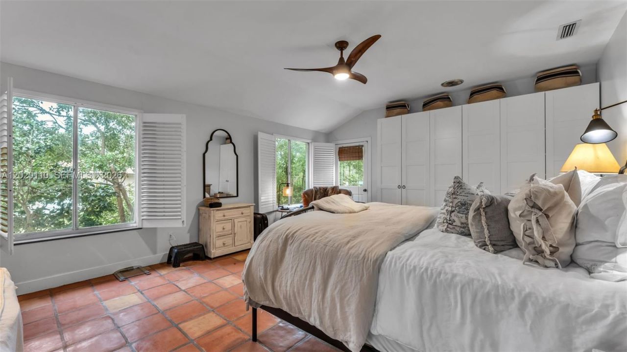 421 Lone Palm Drive , Lakeland, FL 33815 Photo