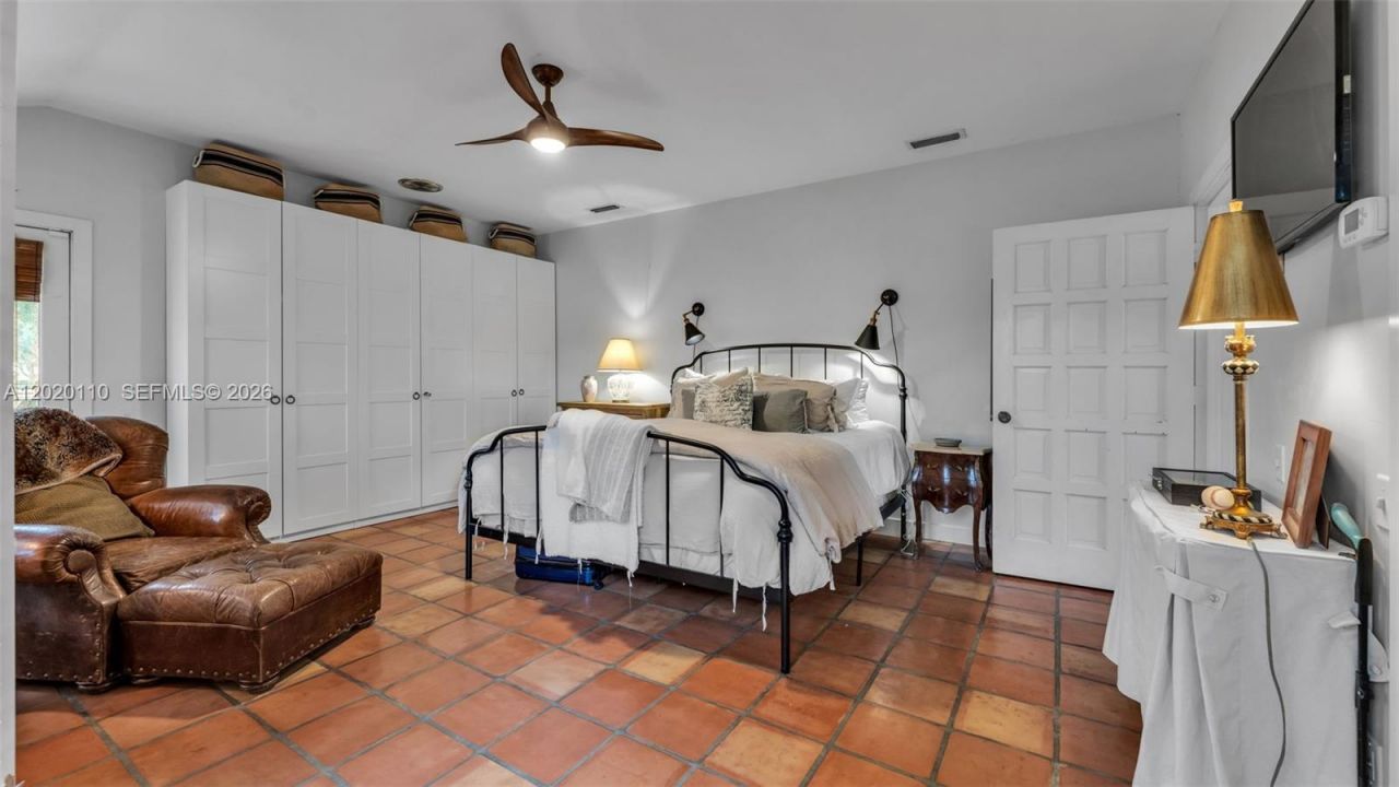 421 Lone Palm Drive , Lakeland, FL 33815 Photo