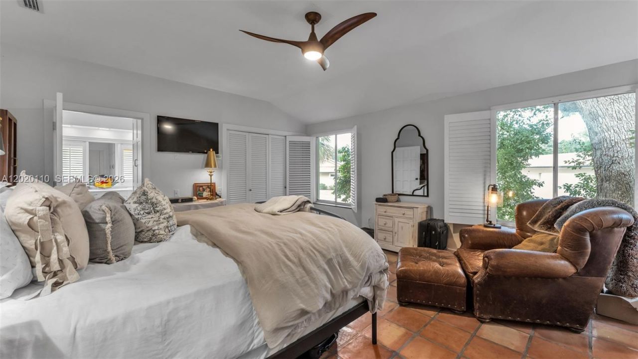 421 Lone Palm Drive , Lakeland, FL 33815 Photo