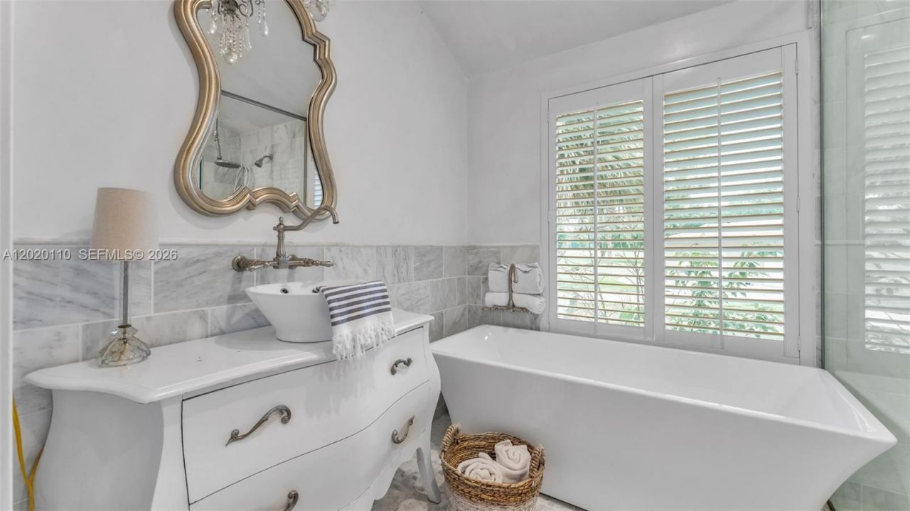 421 Lone Palm Drive , Lakeland, FL 33815 Photo