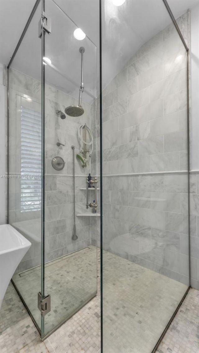 421 Lone Palm Drive , Lakeland, FL 33815 Photo