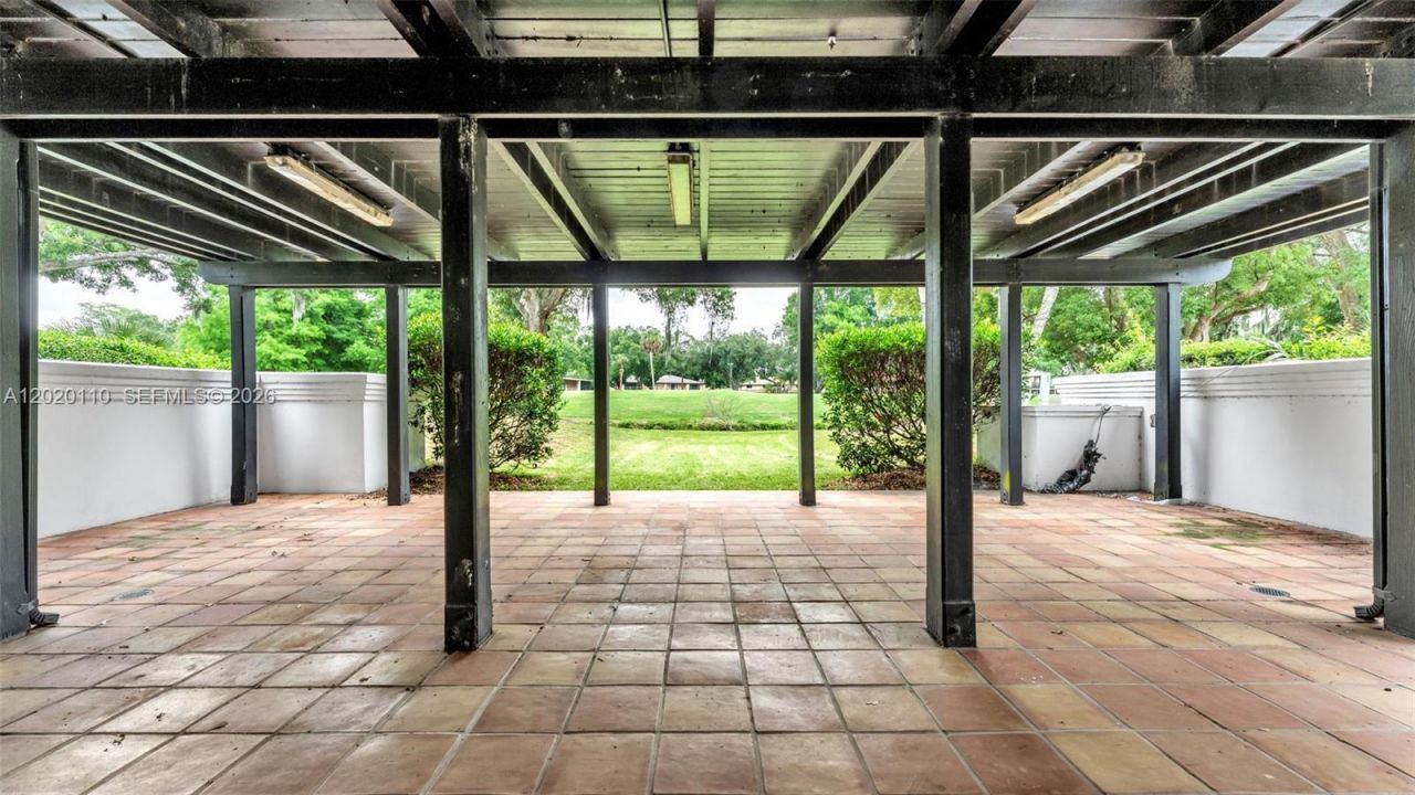 421 Lone Palm Drive , Lakeland, FL 33815 Photo