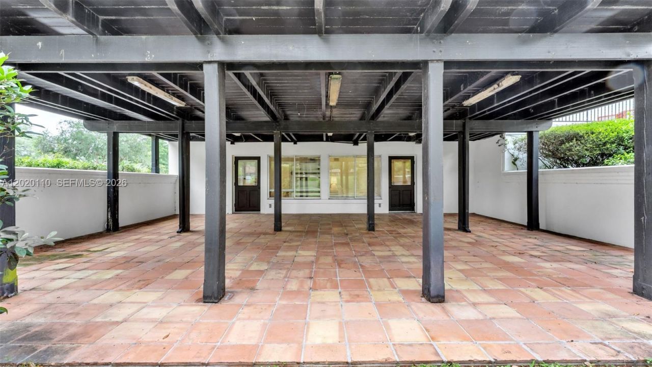 421 Lone Palm Drive , Lakeland, FL 33815 Photo