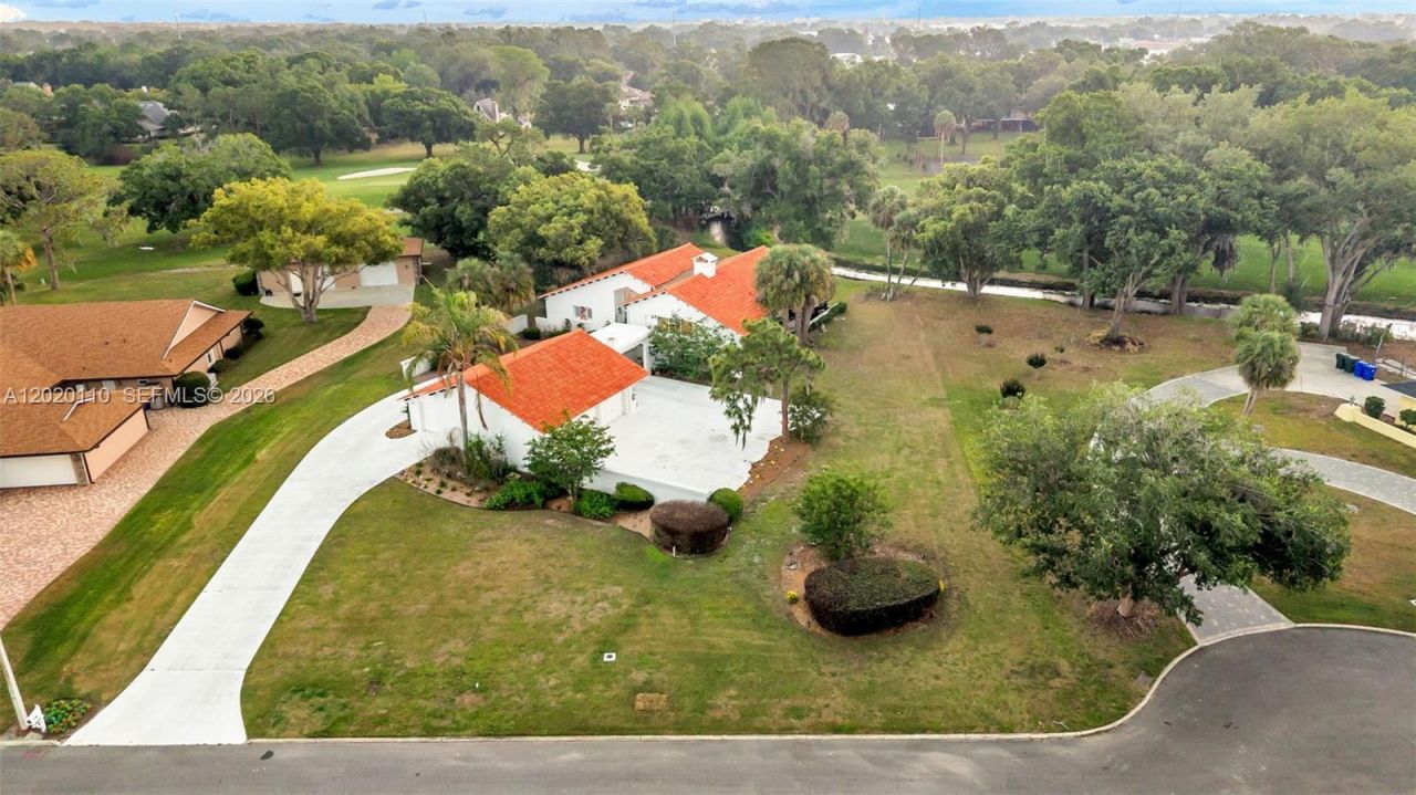 421 Lone Palm Drive , Lakeland, FL 33815 Photo