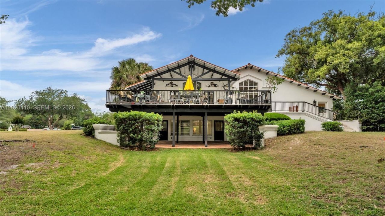 421 Lone Palm Drive , Lakeland, FL 33815 Photo