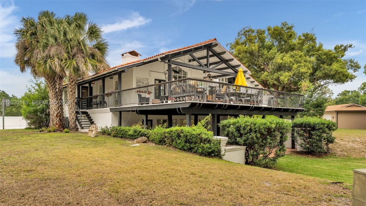 421 Lone Palm Drive , Lakeland, FL 33815 Photo