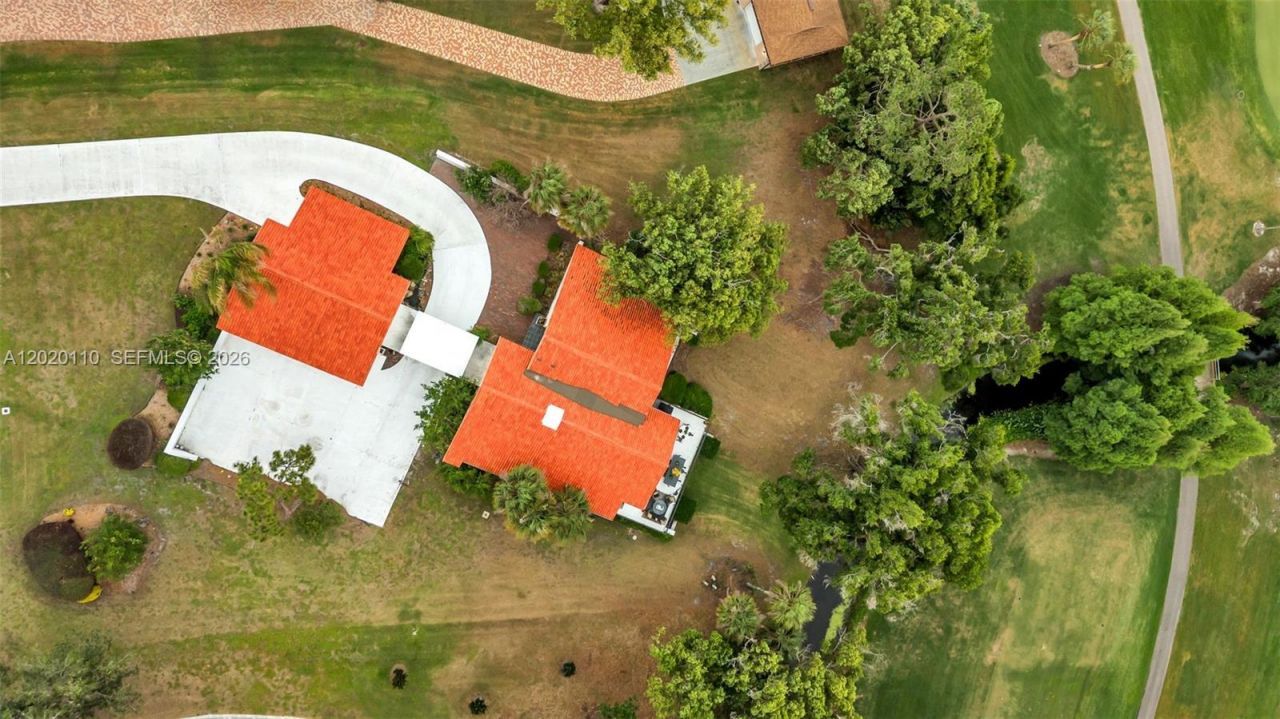 421 Lone Palm Drive , Lakeland, FL 33815 Photo